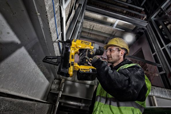 Afbeelding - https-www-ez-catalog-nl-Asset-18d1bf23188a4da5b7cfcbc8698a7b30-ImageFullSize-DCN890P2-A3-jpg